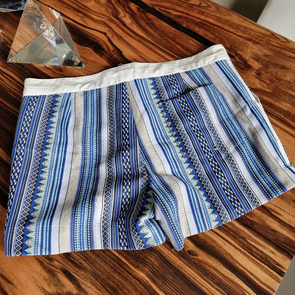 NWT Mr. Turk Swim Trunks - Picture 8 of 13